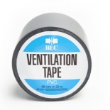 Adhesive PVC tape