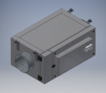 Oro tiekimo kamera Lesstro T300E-E TP001E